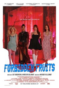 Forbidden.Fruits.2026.2160p.AMZN.WEB-DL.DDP5.1.H.265-SCOPE – 11.3 GB
