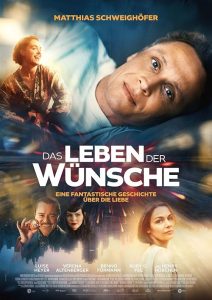 [BD]Das.Leben.der.Wuensche.2025.German.Complete.BluRay-MAMA – 21.7 GB