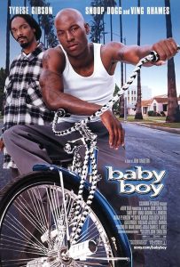 Baby.Boy.2001.2160p.UHD.Blu-ray.Remux.DV.HDR.HEVC.DTS-HD.MA.5.1-CiNEPHiLES – 76.6 GB