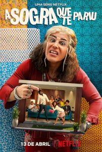 Smother-in-Law.S01.2160p.NF.WEB-DL.H.265.DDP5.1.Atmos-ADWeb – 21.2 GB