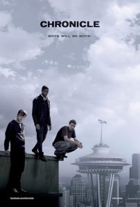 Chronicle.2012.REPACK.1080p.AMZN.WEB-DL.DDP5.1.H.264-BLOOM – 5.6 GB