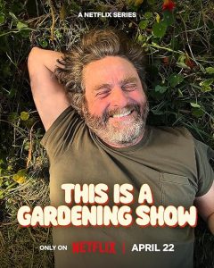 This.Is.a.Gardening.Show.S01.720p.NF.WEB-DL.DDP5.1.H.264-FFG – 2.6 GB