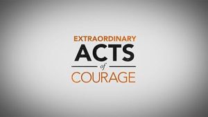 Extraordinary.Acts.of.Courage.S01.1080p.DSCP.WEB-DL.AAC2.0.x264-THM – 6.0 GB