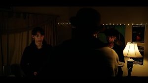 Tripping.With.My.Family.2026.1080p.WEB-DL.AAC2.0.H.264-T4H – 4.1 GB