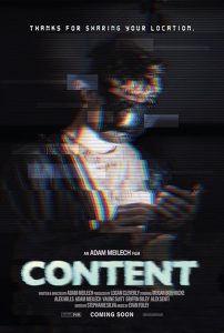Content.2025.1080p.WEB-DL.DDP5.1.x264-TheMrG – 2.8 GB