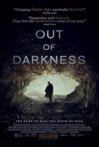 Out.of.the.Darkness.2022.BluRay.1080p.DTS-HD.MA.5.1.VC-1.REMUX-FraMeSToR – 19.1 GB