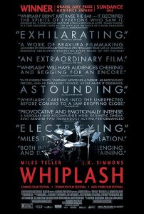 Whiplash.2014.2160p.CORE.WEB-DL.DDP5.1.Atmos.HDR.H.265-TheBigBeautifulRelease – 55.3 GB