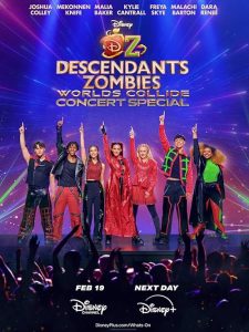 Descendants.Zombies.Worlds.Collide.Concert.Special.2026.720p.WEB.H264-SHIIIT – 1.9 GB