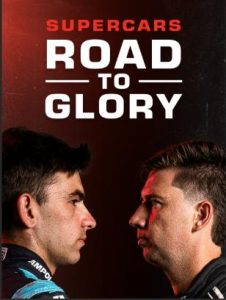 Supercars.Road.To.Glory.2026.1080p.WEB.H264-CBFM – 5.1 GB