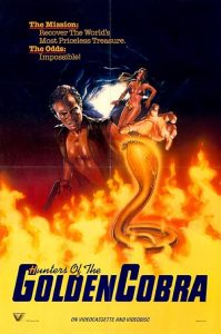 The.Hunters.of.the.Golden.Cobra.1982.1080p.Blu-ray.Remux.AVC.DTS-HD.MA.2.0-HDT – 24.5 GB