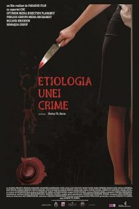 Etiologia.unei.crime.2025.1080p.SKST.WEB-DL.DD+5.1.H.264-playWEB – 7.8 GB