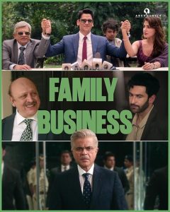 Family.Business.S03.2160p.NF.WEB-DL.H.265.DDP5.1-ADWeb – 18.6 GB