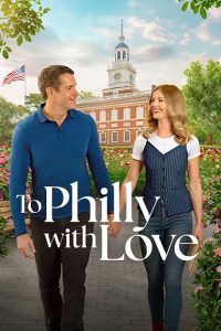 To.Philly.with.Love.2026.1080p.WEB.h264-NoRBiT – 4.5 GB