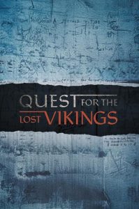 Quest.For.The.Lost.Vikings.S01.1080p.WEB-DL.AAC2.0.H.264-CBFM – 10.7 GB