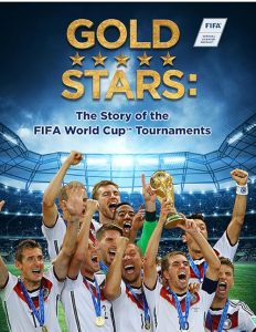 Gold.Stars.The.Story.Of.The.FIFA.World.Cup.Tournaments.S01.1080p.WEB.H264-CBFM – 14.5 GB