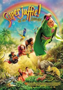 Superjuffie.in.de.jungle.2026.1080p.NF.WEB-DL.DD+5.1.H.264-playWEB – 3.3 GB