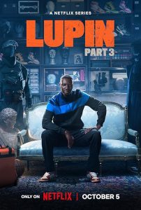 Lupin.S01.2160p.NF.WEB-DL.DV.H.265.DDP5.1-ADWeb – 32.6 GB