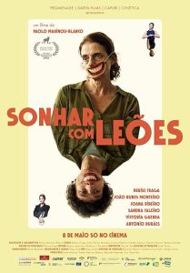 Sonando.con.leones.2026.1080p.AMZN.WEB-DL.DDP2.0.H.264-ww45 – 4.1 GB