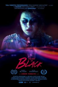 Paint.It.Black.2016.1080p.AMZN.WEB-DL.DD+2.0.H.264-playWEB – 6.0 GB
