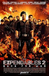 The.Expendables.2.2012.1080p.BluRay.DTS.x264-HDMaNiAcS – 13.2 GB
