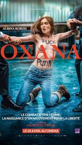 Oxana.2025.VOSTFR.1080p.WEB-DL.H264-Slay3R – 7.6 GB