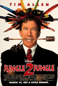 Jungle.2.Jungle.1997.1080p.Blu-Ray.X264-HANDJOB – 7.7 GB