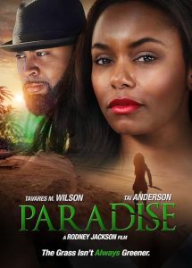 Paradise.2019.1080p.PCOK.WEB-DL.AAC.2.0.H.264-OnlyWeb – 4.1 GB