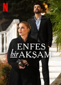 Enfes.Bir.Aksam.S01.2160p.NF.WEB-DL.DD+5.1.H.265-playWEB – 36.7 GB