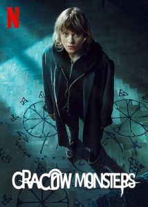 Cracow.Monsters.S01.2160p.NF.WEB-DL.DV.H.265.DDP5.1.Atmos-ADWeb – 56.8 GB