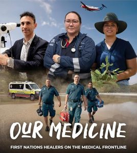 Our.Medicine.S02.720p.WEB-DL.AAC2.0.H.264-WH – 2.9 GB