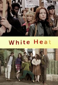 White.Heat.S01.1080p.WEB.H264-CBFM – 21.0 GB