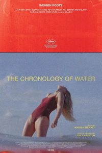 The.Chronology.of.Water.2025.1080p.Blu-ray.Remux.AVC.DTS-HD.MA.5.1-CiNEPHiLES – 31.7 GB