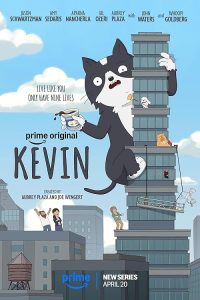 Kevin.S01.1080p.AMZN.WEB-DL.DDP5.1.H.264-E.N.D – 11.7 GB