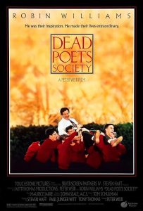 Dead.Poets.Society.1989.1080p.DSNP.WEB-DL.DDP5.1.H.264-Tulips – 7.0 GB