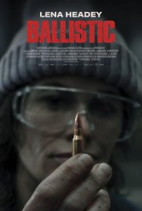 Ballistic.2026.720p.AMZN.WEB-DL.DDP5.1.H.264-KyoGo – 1.9 GB