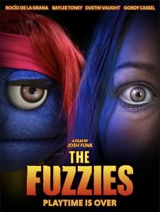 The.Fuzzies.2025.1080p.AMZN.WEB-DL.DD+2.0.H.264-BobDobbs – 4.4 GB