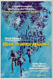 Escape.to.Witch.Mountain.1975.1080p.Blu-ray.Remux.AVC.DD.2.0-KRaLiMaRKo – 20.2 GB