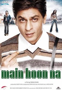 Main.Hoon.Na.2004.1080p.NF.WEB-DL.DDP5.1.H.264-TearSmith – 8.1 GB