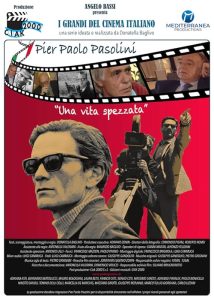 Pier.Paolo.Pasolini.Una.Vita.Spezzata.2000.1080p.AMZN.WEB-DL.DDP2.0.H.264-cinepth – 6.5 GB