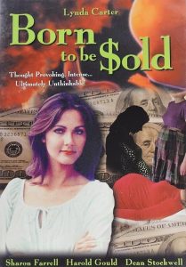 Born.To.Be.Sold.1981.1080p.WEB.H264-AMORT – 2.3 GB