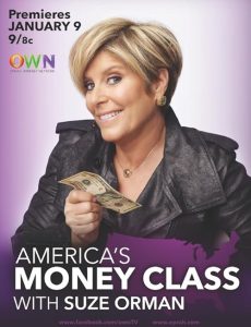 Americas.Money.Class.With.Suze.Orman.S01.1080p.DSCP.WEB-DL.AAC2.0.x264-THM – 8.9 GB