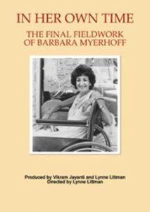 In.Her.Own.Time.1985.720p.BluRay.x264-SNOW – 1.5 GB