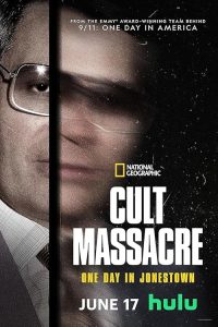 Cult.Massacre.One.Day.in.Jonestown.S01.720p.DSNP.WEB-DL.DDP5.1.H.264-UwU – 3.5 GB