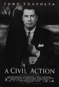 A.Civil.Action.1998.1080p.DSNP.WEB-DL.DDP5.1.H.264-Kitsune – 6.4 GB