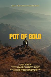 Pot.Of.Gold.2025.SUBBED.1080P.WEB.H264-GRASHOPR – 2.6 GB