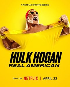 Hulk.Hogan.Real.American.S01.1080p.NF.WEB-DL.DDP5.1.Atmos.H.264-FLUX – 9.7 GB