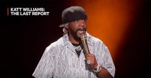 Katt.Williams.The.Last.Report.2026.2160p.WEB.h265-EDITH – 5.3 GB