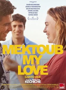 Mektoub.My.Love.Canto.Due.2025.FRENCH.1080p.WEB.x264-FW – 3.8 GB