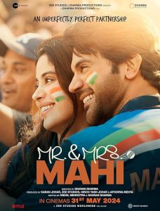 Mr.&.Mrs.Mahi.2024.2160p.NF.WEB-DL.DDP5.1.H.265-HHWEB – 12.1 GB