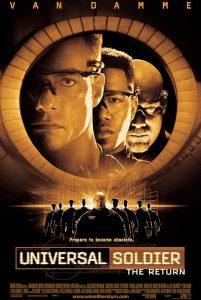 Universal.Soldier.The.Return.1999.1080p.AMZN.WEB-DL.DDP5.1.H.264-GPRS – 5.6 GB